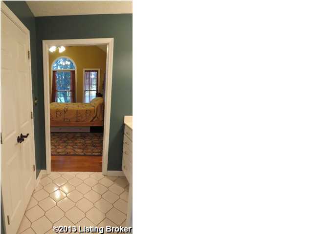 1228 Powell Taylor Road Lawrenceburg, KY 40342 - Photo 11 of 32 Additional Photo