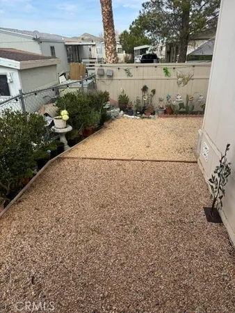 a close view of sink