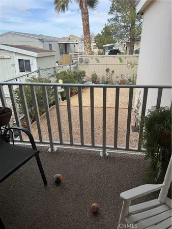 $169,999 | 2113 Windflower Drive, Unit 107, Rosamond, CA 93560