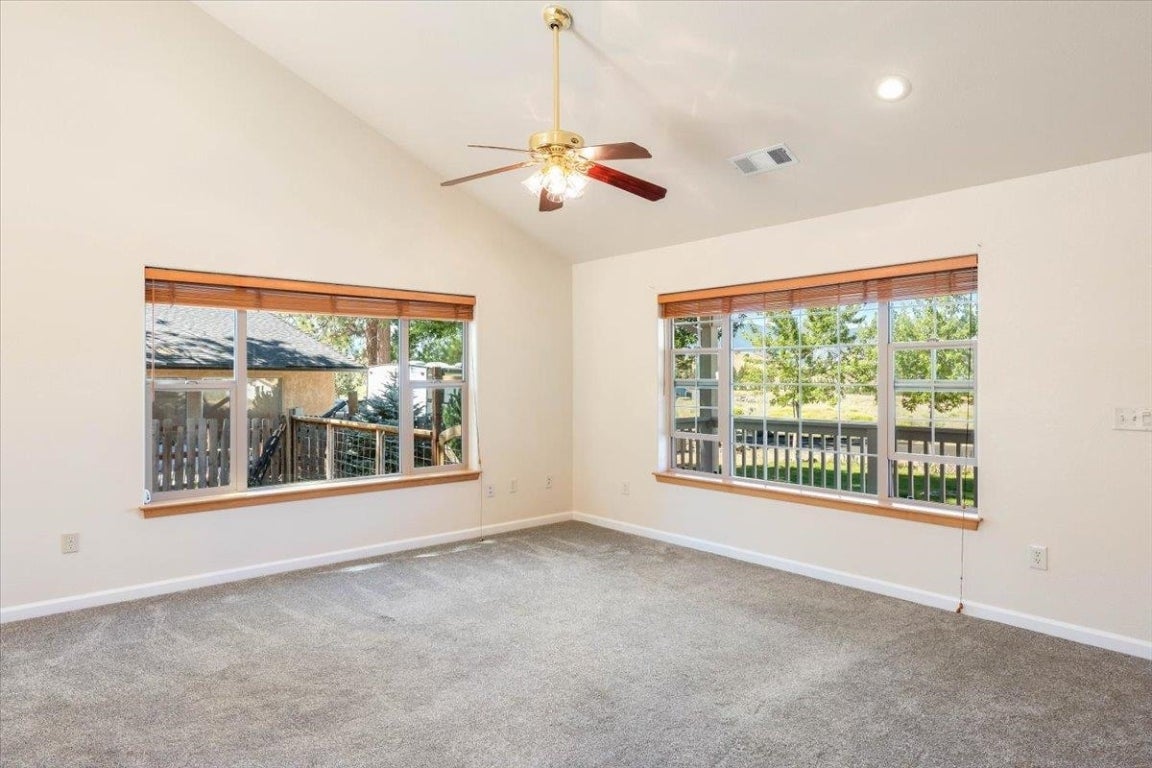 5322 Muskrat Road Weed, CA 96094 - Photo 6 of 28 Gallery Image 6