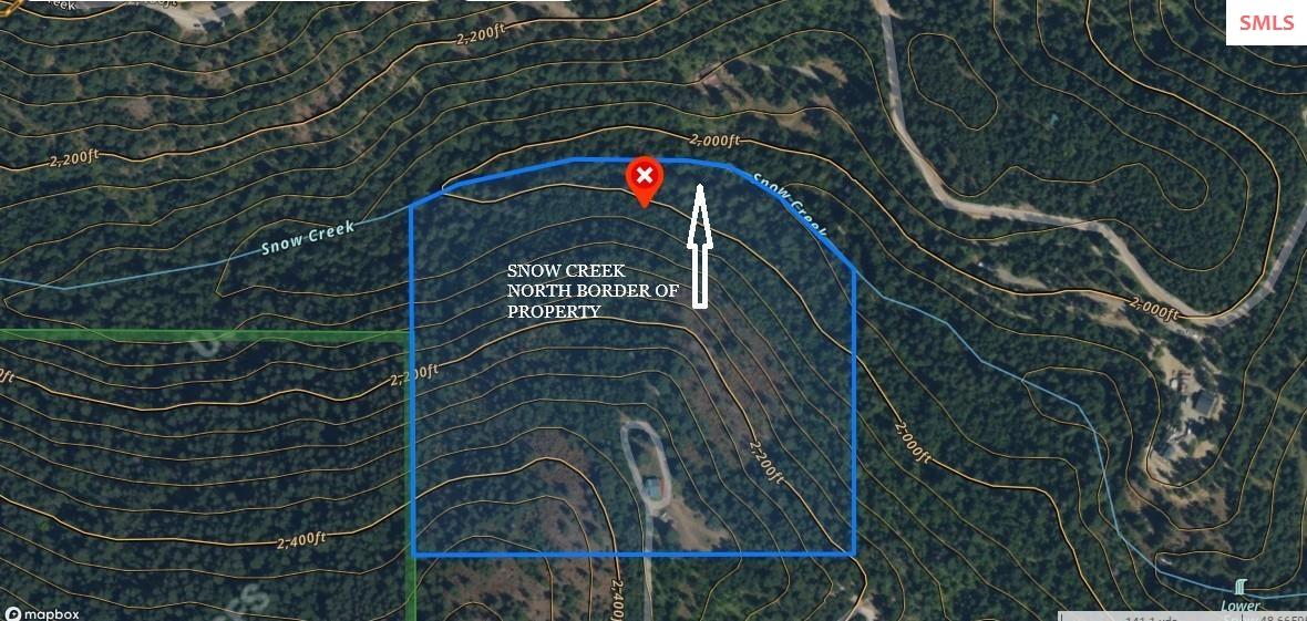 1684 Lions Den Road Bonners Ferry, ID 83805 - Photo 53 of 53 Gallery Image 53