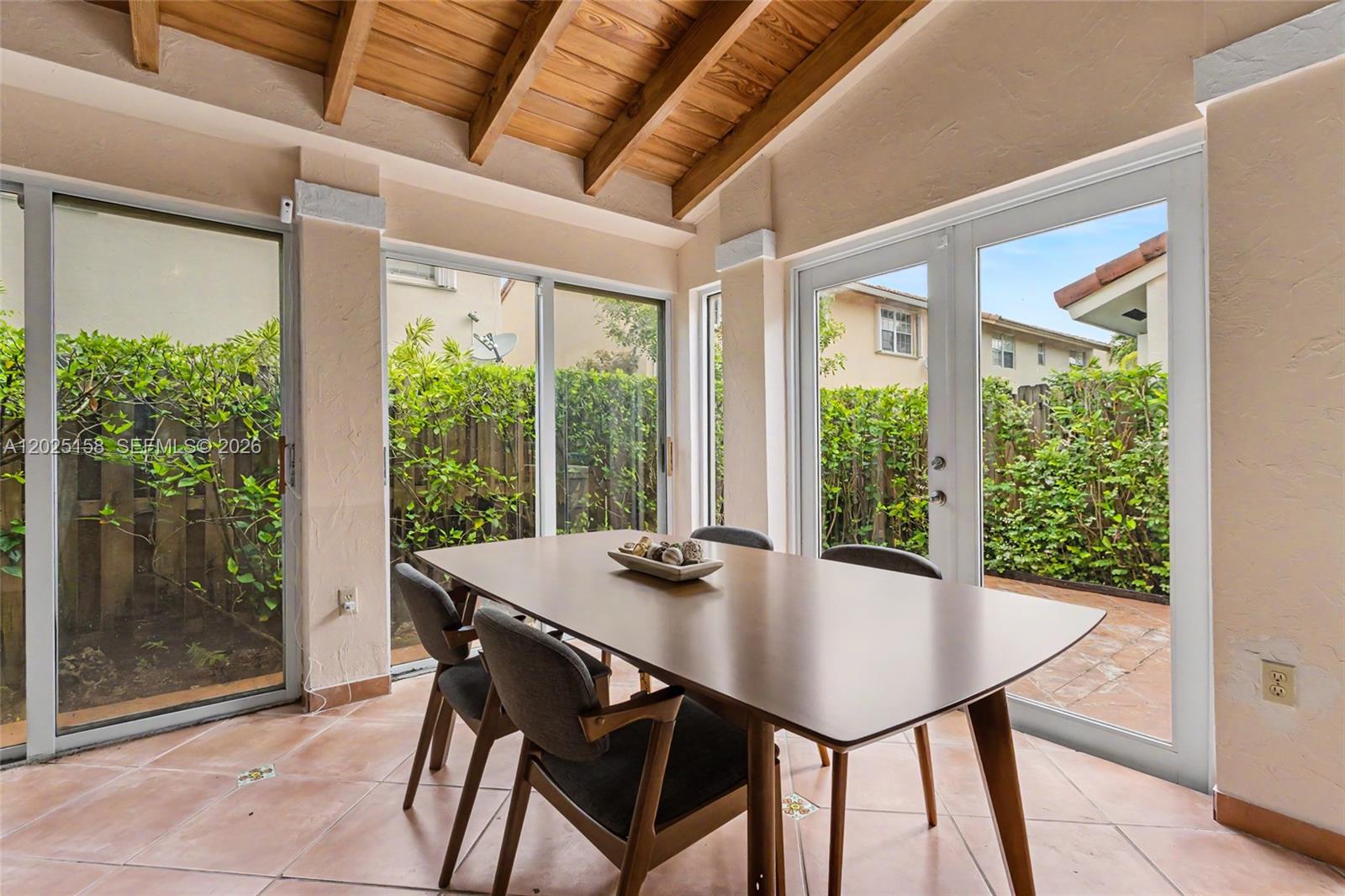 15033 Southwest 110th Terrace Miami, FL 33196 - Photo 13 of 38