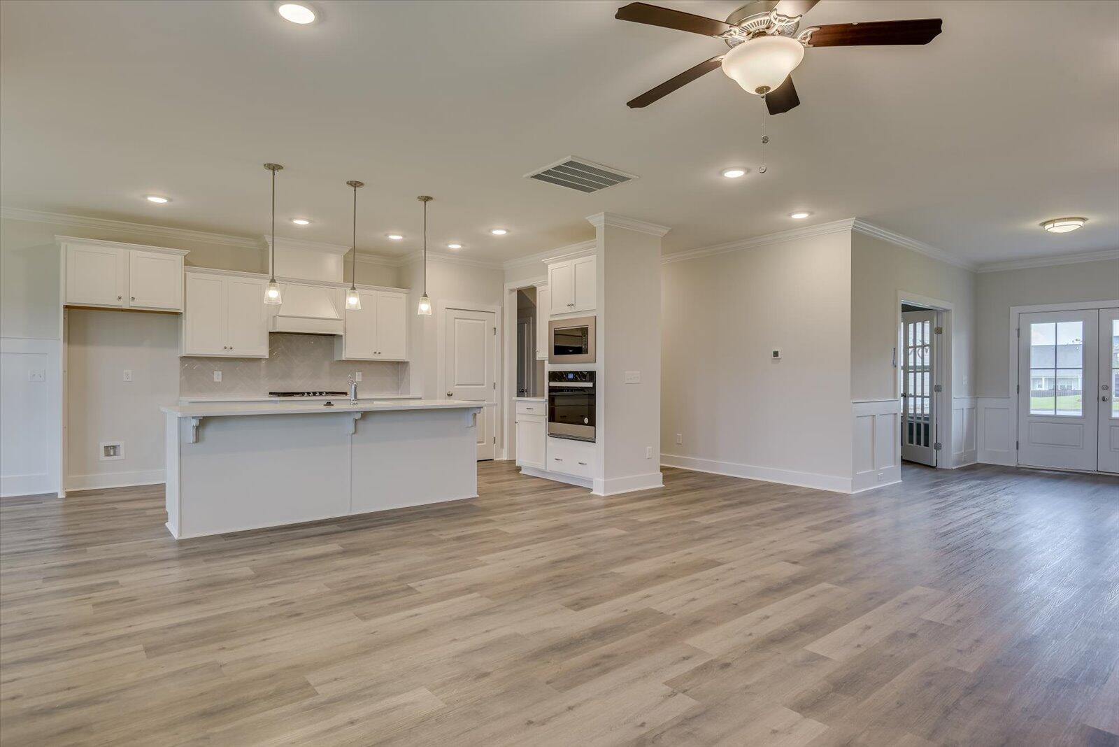 3079 Stallion Ridge Graniteville, SC 29829 - Photo 16 of 47 66-107-DSC_4965LRenfused