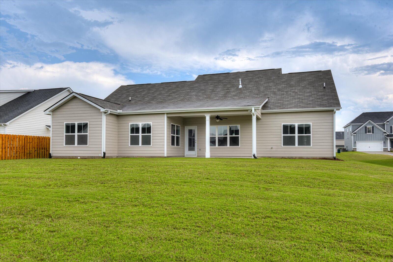 3079 Stallion Ridge Graniteville, SC 29829 - Photo 44 of 47 72-113-DSC_5005_6_7_8_9