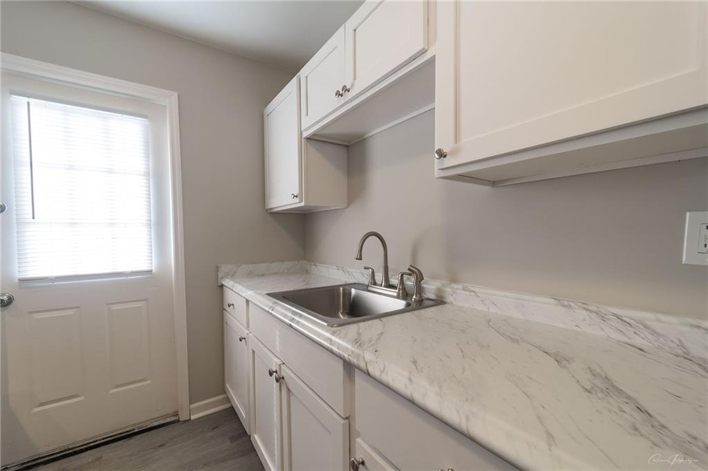 201 East 13th Street, Unit 12 Rome, GA 30161 - Photo 16 of 20 Gallery Image 16