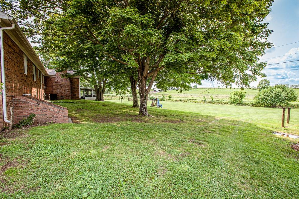 393 Silas Road Cynthiana, KY 41031 - Photo 52 of 73 Listing Photo