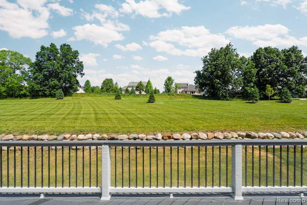 735 Risdon Trail North Saline, MI 48176 - Photo 96 of 98