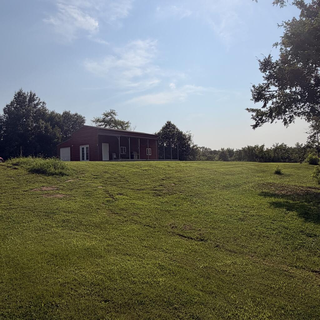 24448 Heritage Road Bevier, MO 63532 - Photo 21 of 30 Gallery Image 21