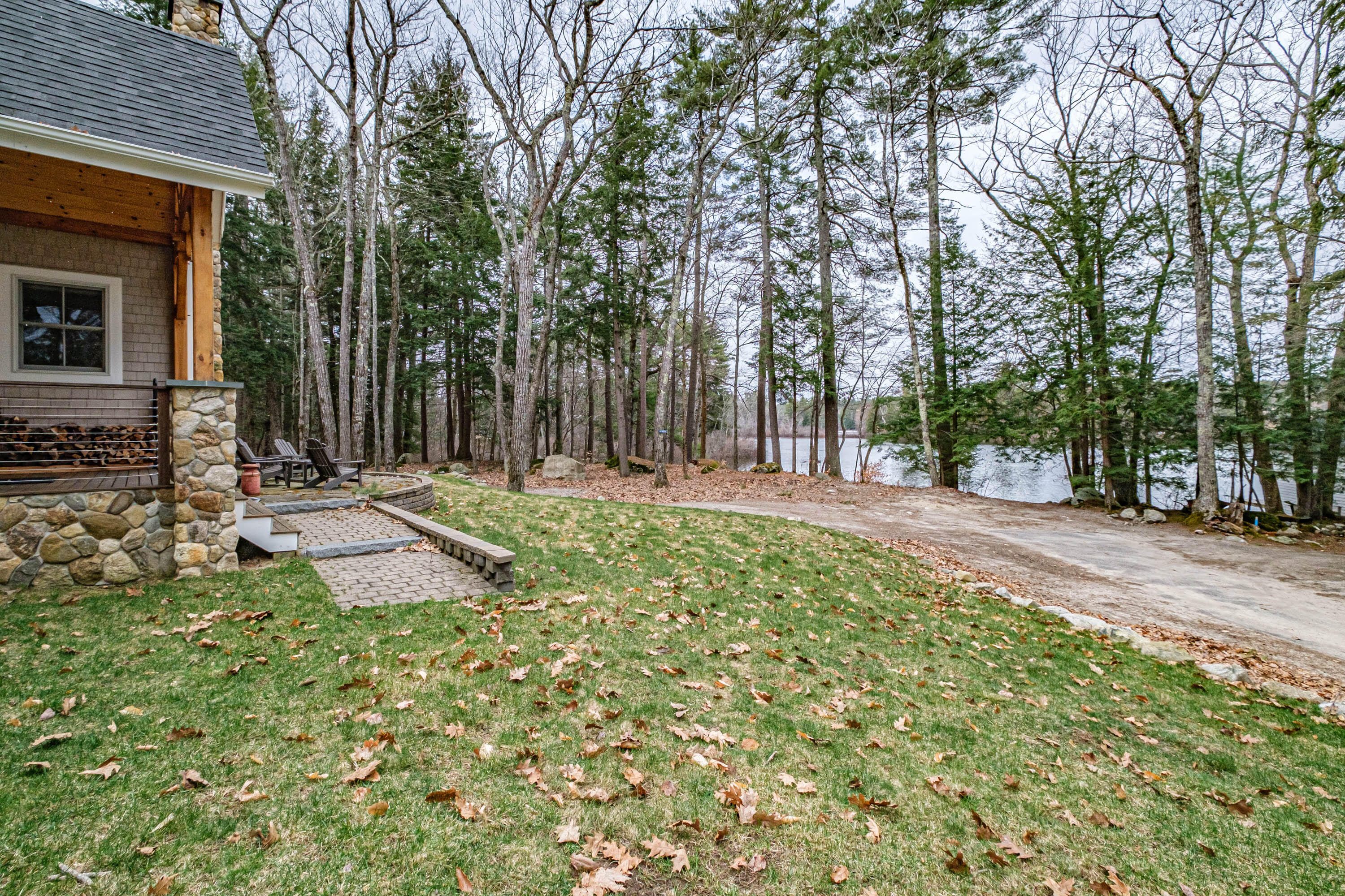 104 Basin Road Windham, ME 04062 - Photo 118 of 138 20220426gp-60104