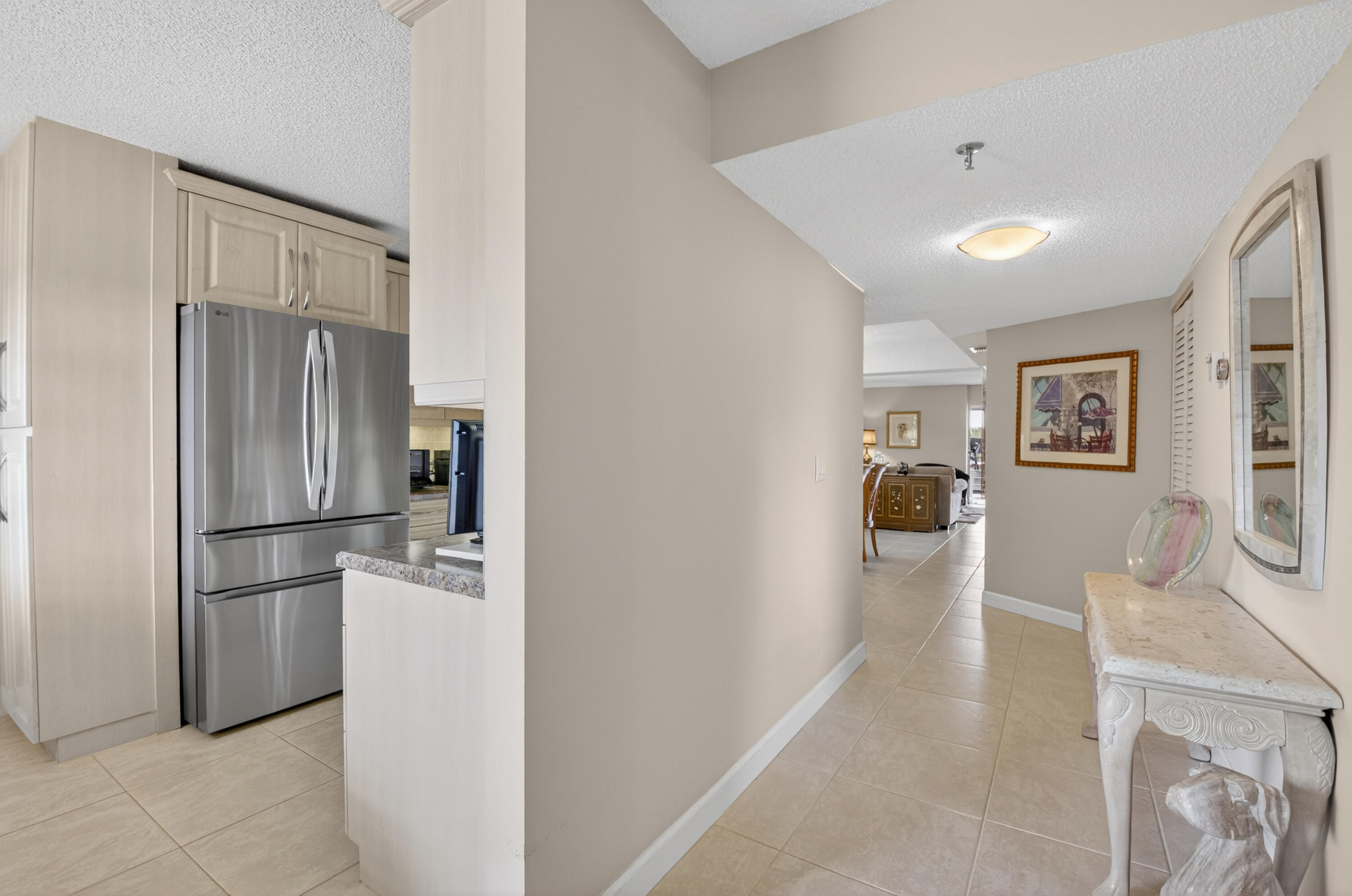 9260 Southwest 14th Street, Unit 2207 Boca Raton, FL 33428 - Photo 12 of 51 DSC_9929