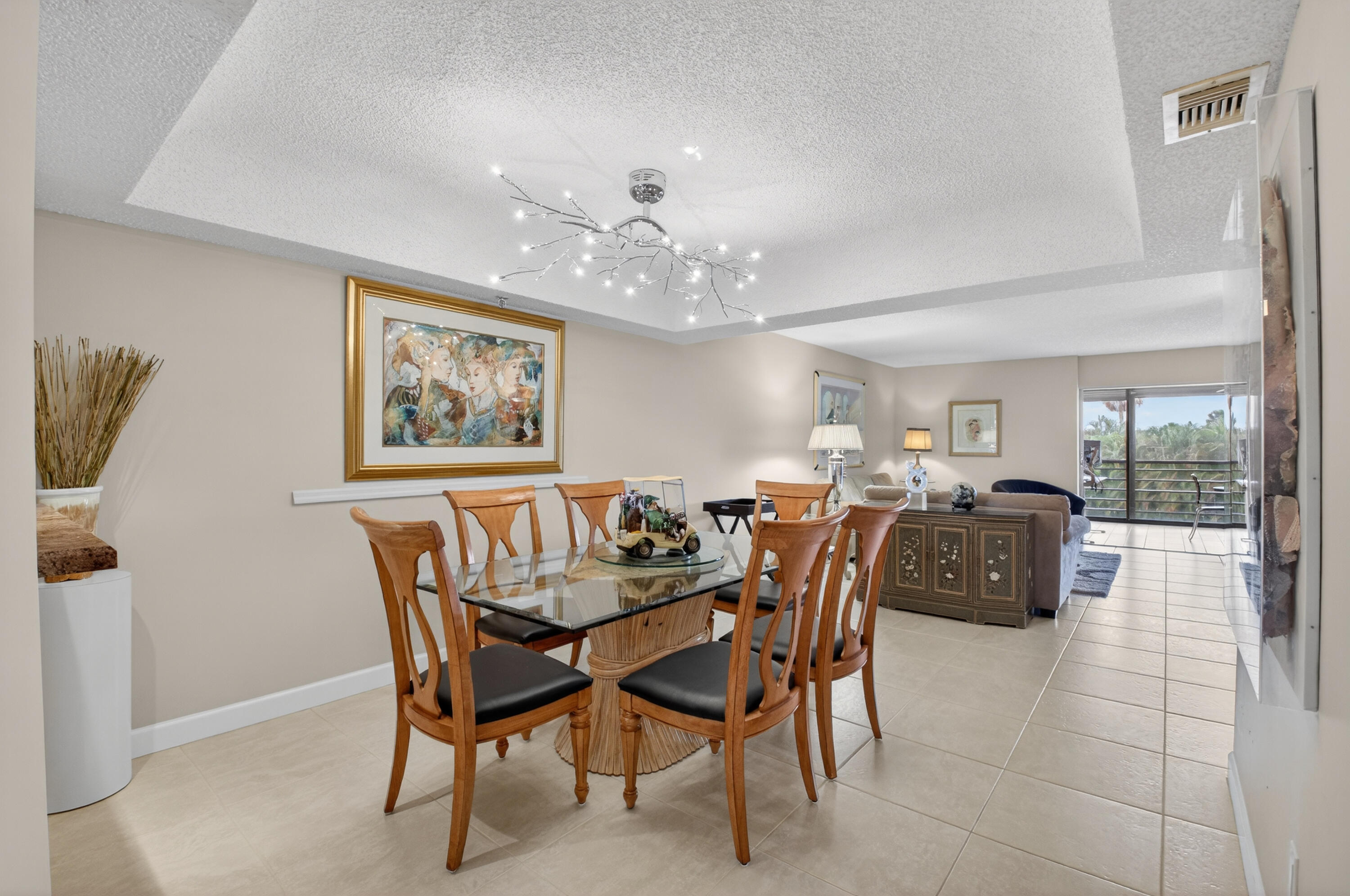 9260 Southwest 14th Street, Unit 2207 Boca Raton, FL 33428 - Photo 13 of 51 Open