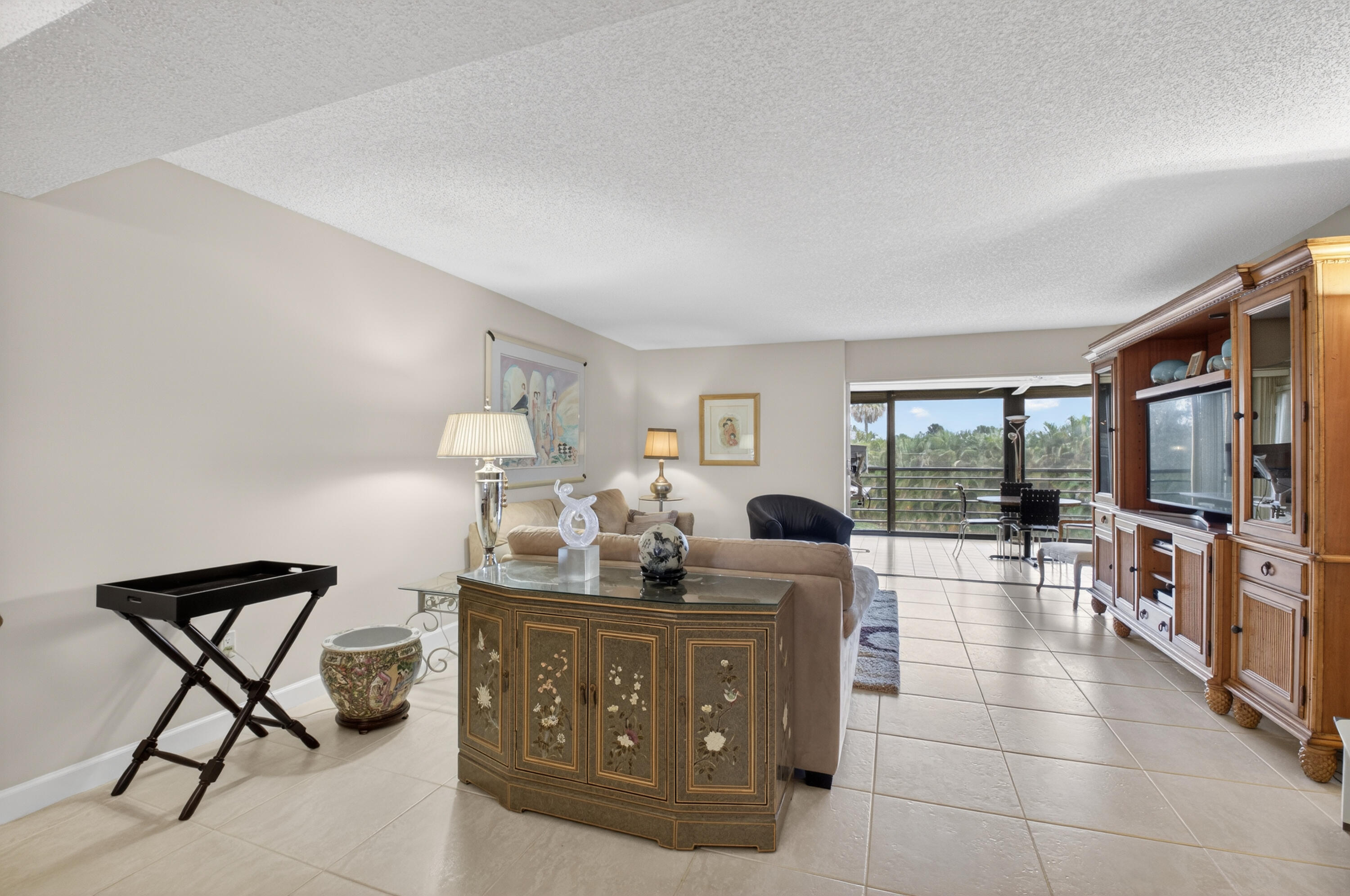9260 Southwest 14th Street, Unit 2207 Boca Raton, FL 33428 - Photo 14 of 51 Family