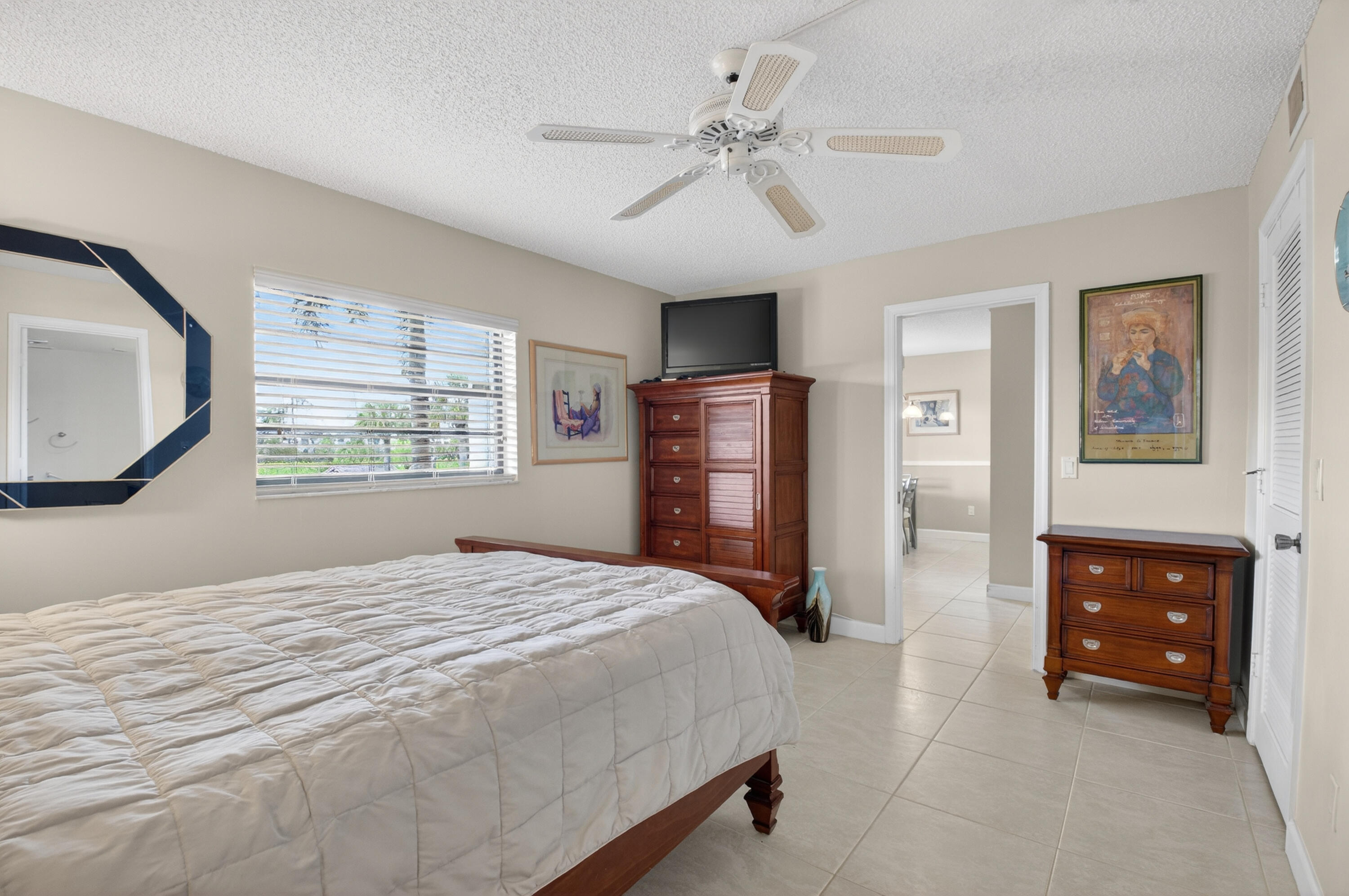 9260 Southwest 14th Street, Unit 2207 Boca Raton, FL 33428 - Photo 30 of 51 2nd Bedroom