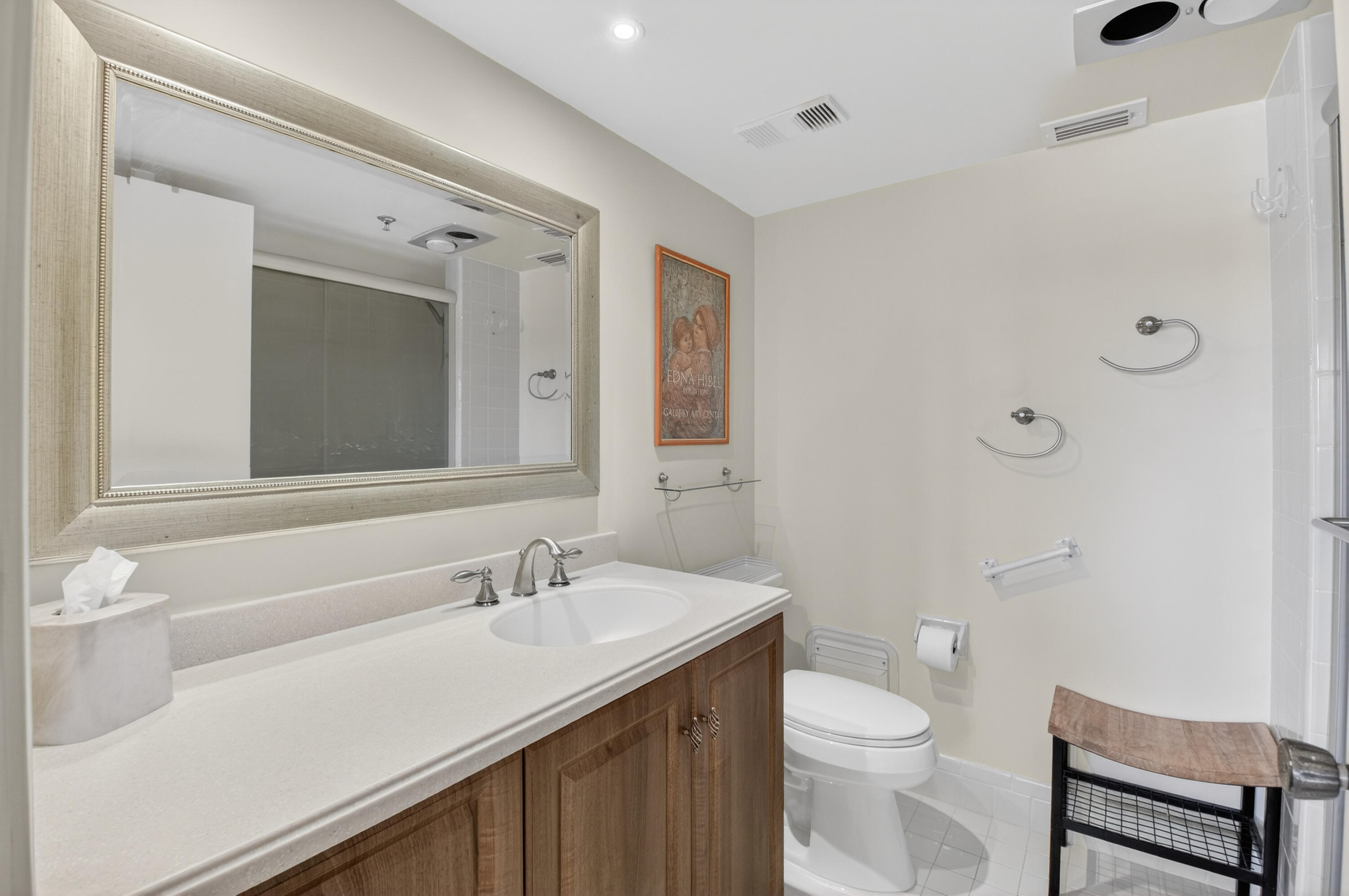 9260 Southwest 14th Street, Unit 2207 Boca Raton, FL 33428 - Photo 31 of 51 2nd Bath