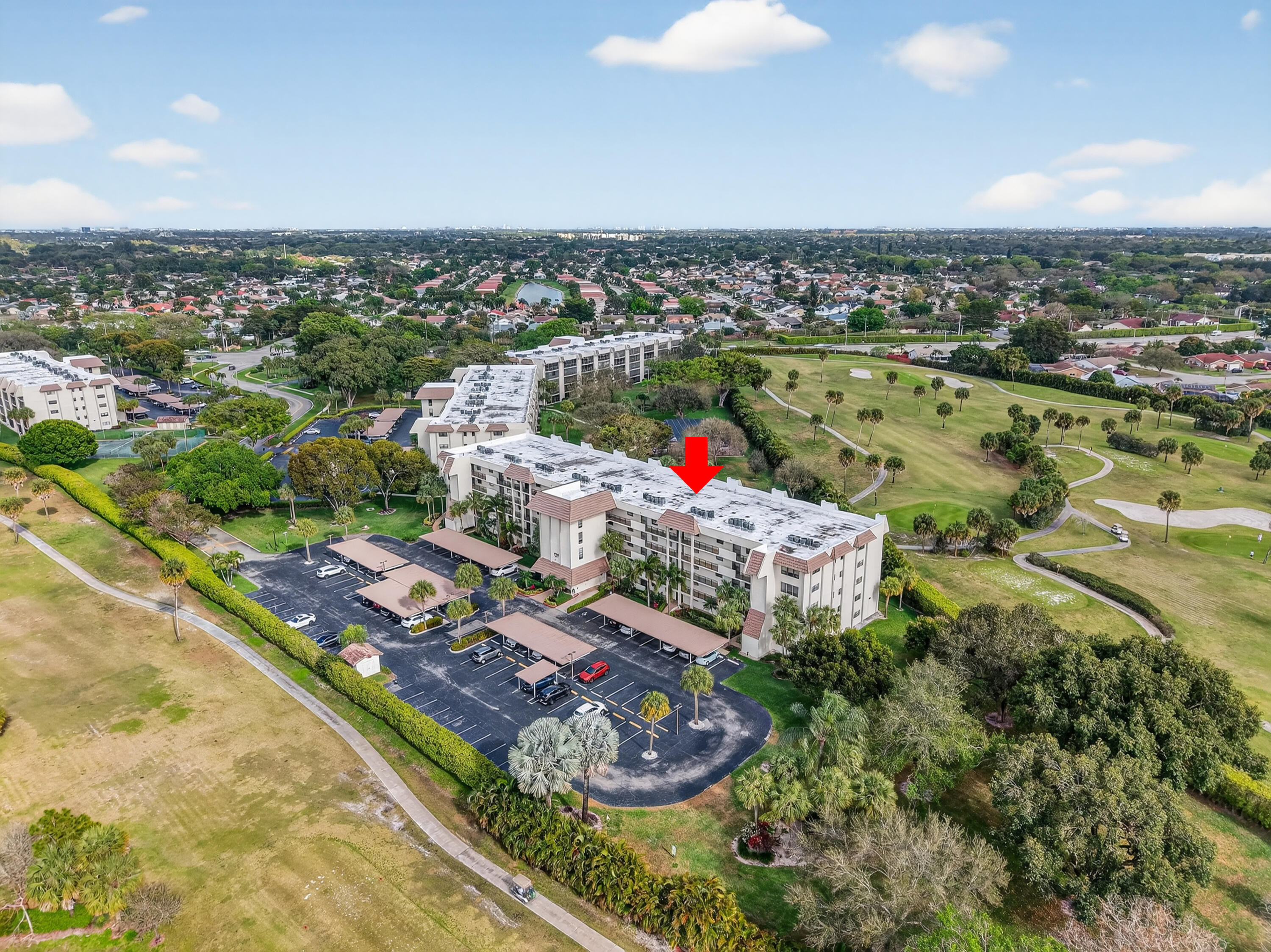 9260 Southwest 14th Street, Unit 2207 Boca Raton, FL 33428 - Photo 34 of 51 9260 SW 14th St