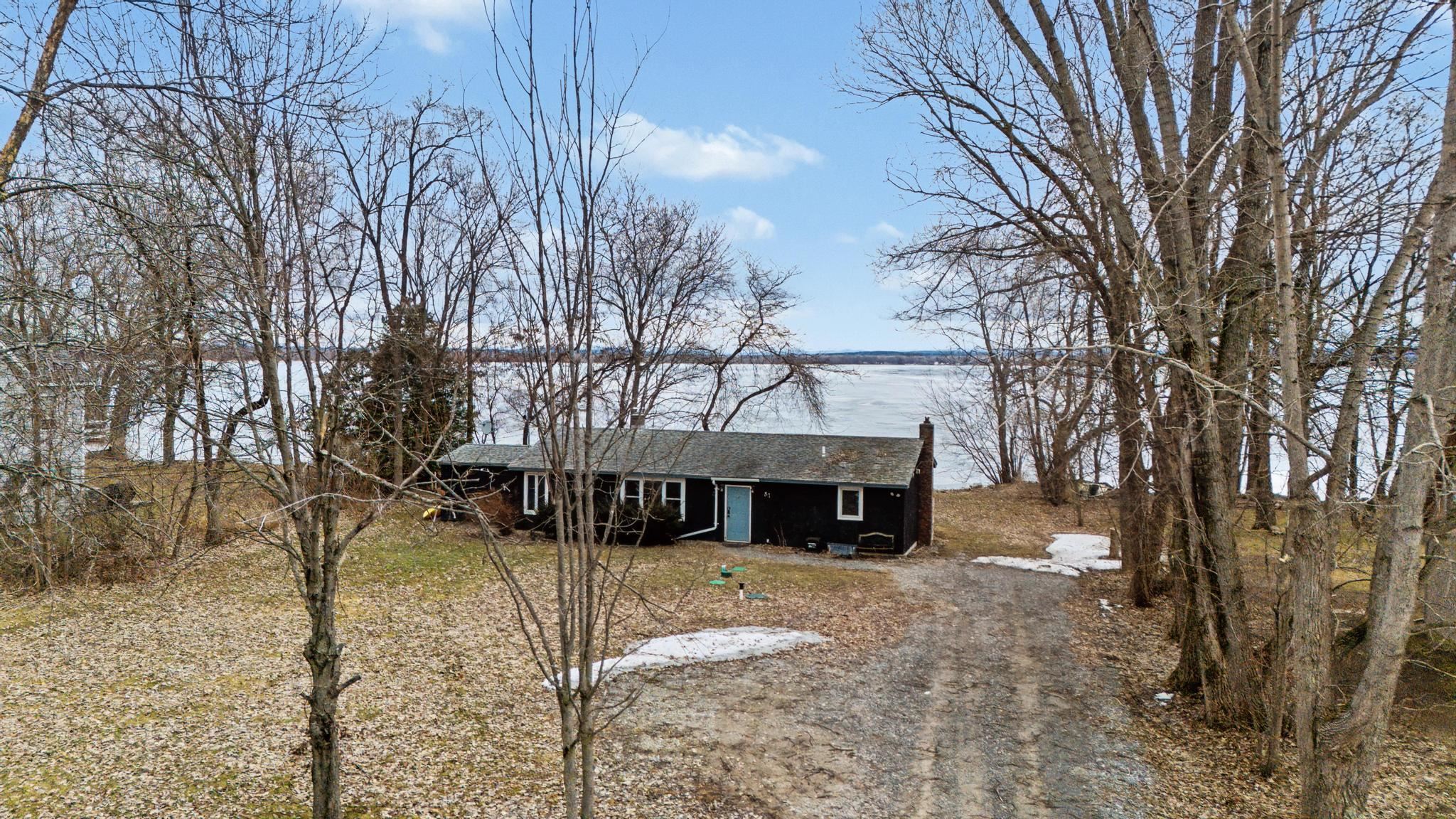 87 Jayview Road Swanton, VT 05488 - Photo 2 of 59 Gallery Image 2
