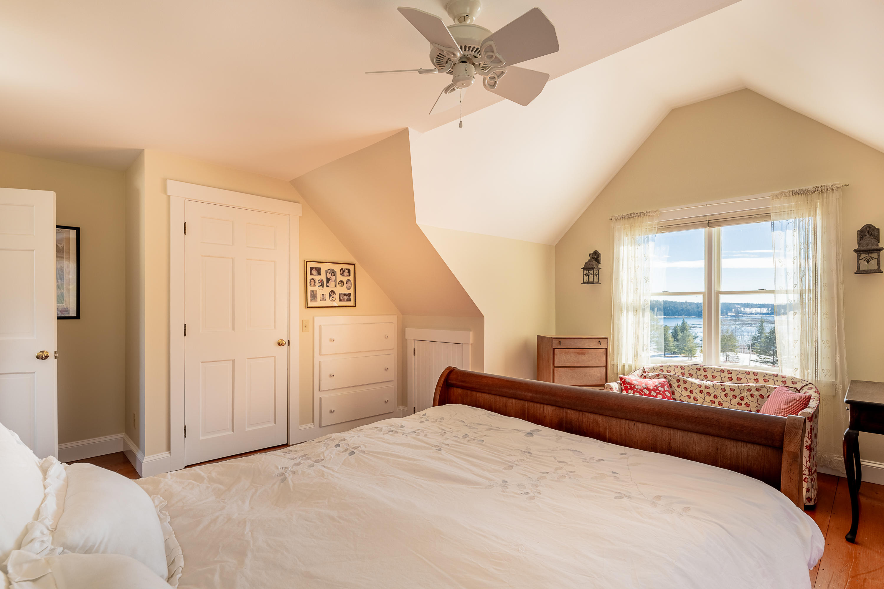 671 Pleasant Point Road Cushing, ME 04563 - Photo 5 of 47 671PleasantPoint_16_S_print