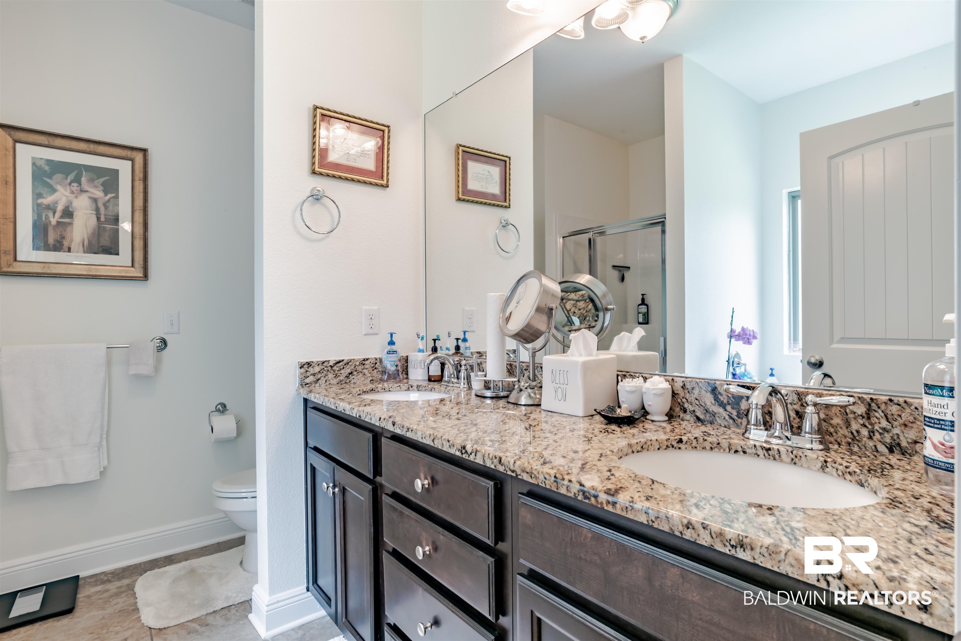 1220 Surrey Loop Foley, AL 36535 - Photo 25 of 31