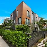 $870,000 | 914 Northeast 4th Street, Unit 914, Fort Lauderdale, FL 33301