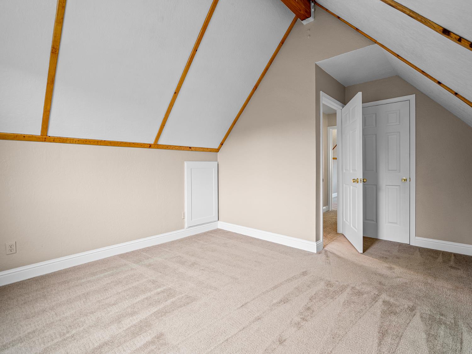 2639 Gold Court Placerville, CA 95667 - Photo 15 of 73