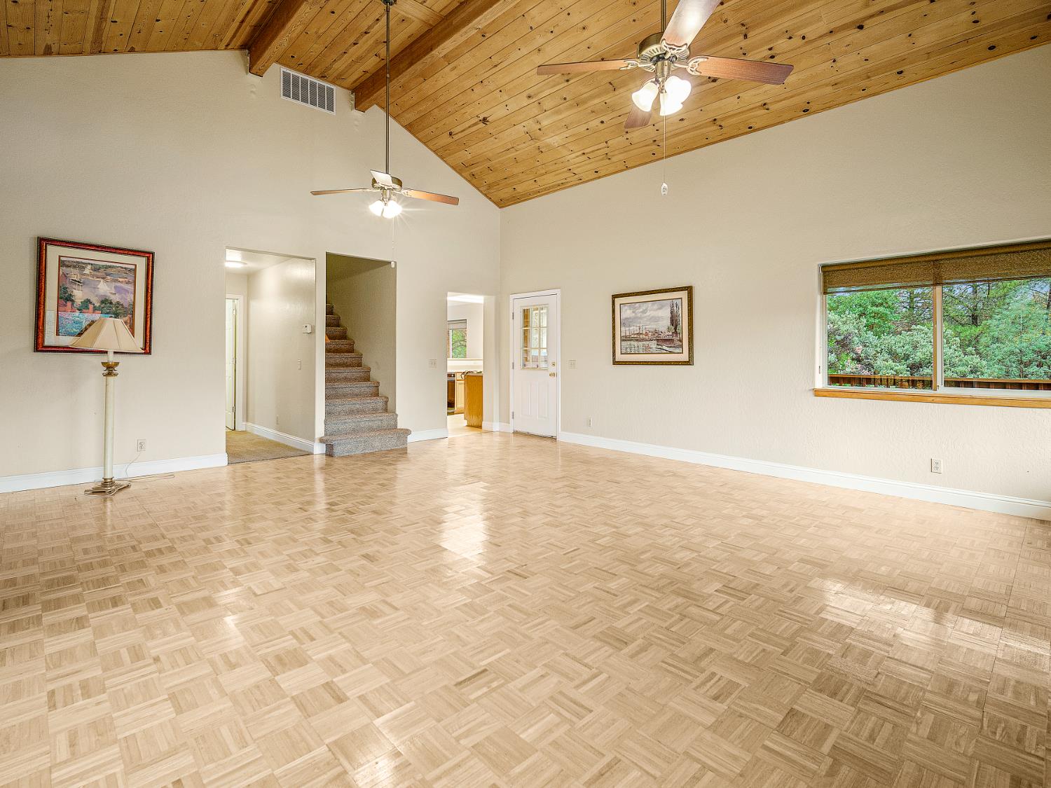 2639 Gold Court Placerville, CA 95667 - Photo 20 of 73