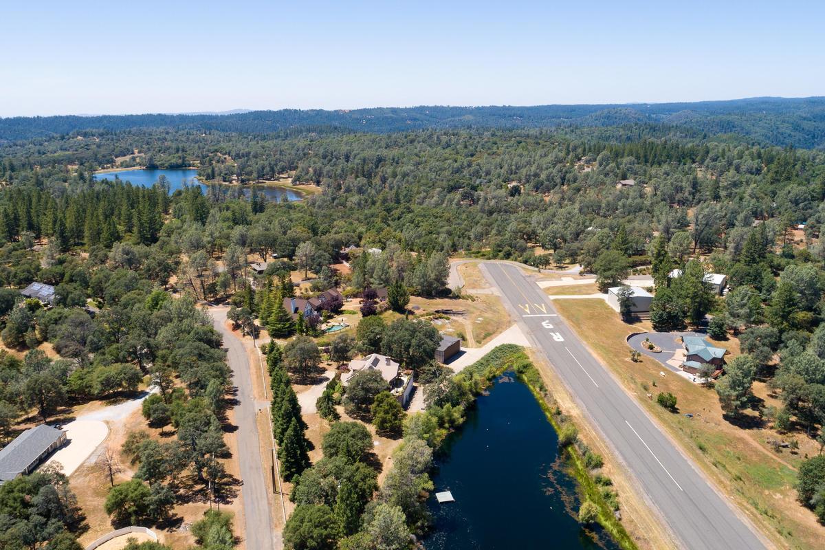 2639 Gold Court Placerville, CA 95667 - Photo 51 of 73