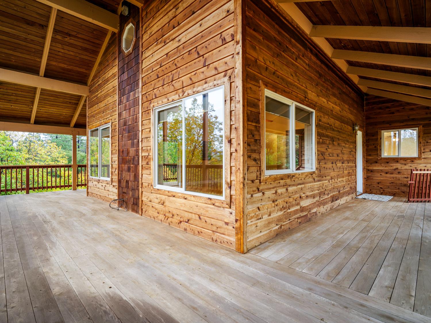 2639 Gold Court Placerville, CA 95667 - Photo 7 of 73