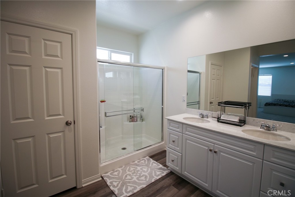 31516 Buckeye Way Menifee, CA 92584 - Photo 10 of 22