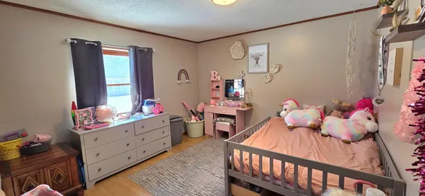 $349,900 | 8640 Highway 11, Baudette, MN 56623