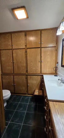 $349,900 | 8640 Highway 11, Baudette, MN 56623