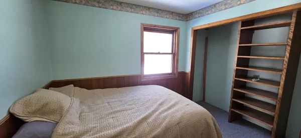 $349,900 | 8640 Highway 11, Baudette, MN 56623