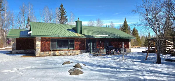 $349,900 | 8640 Highway 11, Baudette, MN 56623