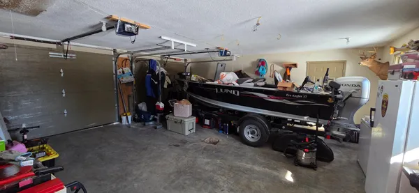 $349,900 | 8640 Highway 11, Baudette, MN 56623