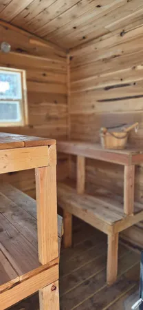 $349,900 | 8640 Highway 11, Baudette, MN 56623