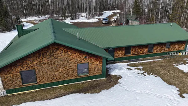 $349,900 | 8640 Highway 11, Baudette, MN 56623
