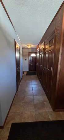 $349,900 | 8640 Highway 11, Baudette, MN 56623