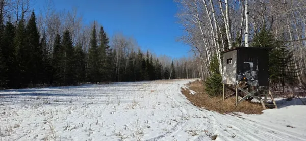 $349,900 | 8640 Highway 11, Baudette, MN 56623