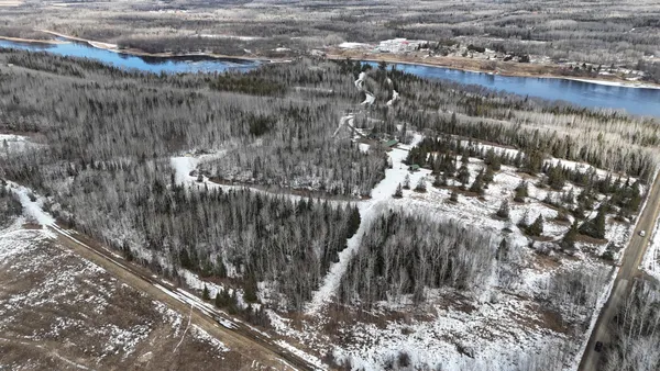 $349,900 | 8640 Highway 11, Baudette, MN 56623