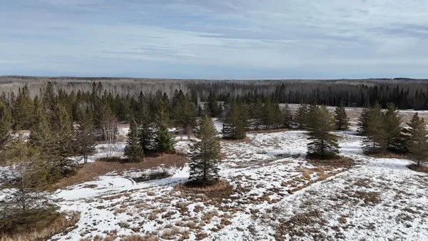 $349,900 | 8640 Highway 11, Baudette, MN 56623