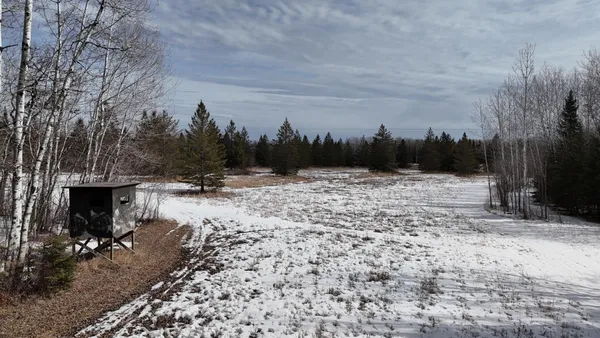 $349,900 | 8640 Highway 11, Baudette, MN 56623