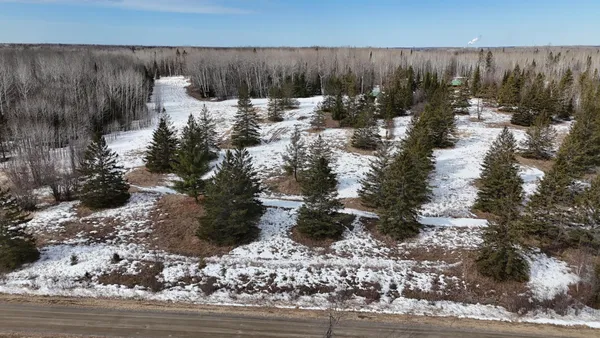 $349,900 | 8640 Highway 11, Baudette, MN 56623