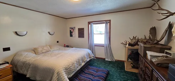 $349,900 | 8640 Highway 11, Baudette, MN 56623