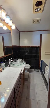 $349,900 | 8640 Highway 11, Baudette, MN 56623