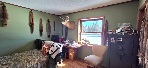 $349,900 | 8640 Highway 11, Baudette, MN 56623