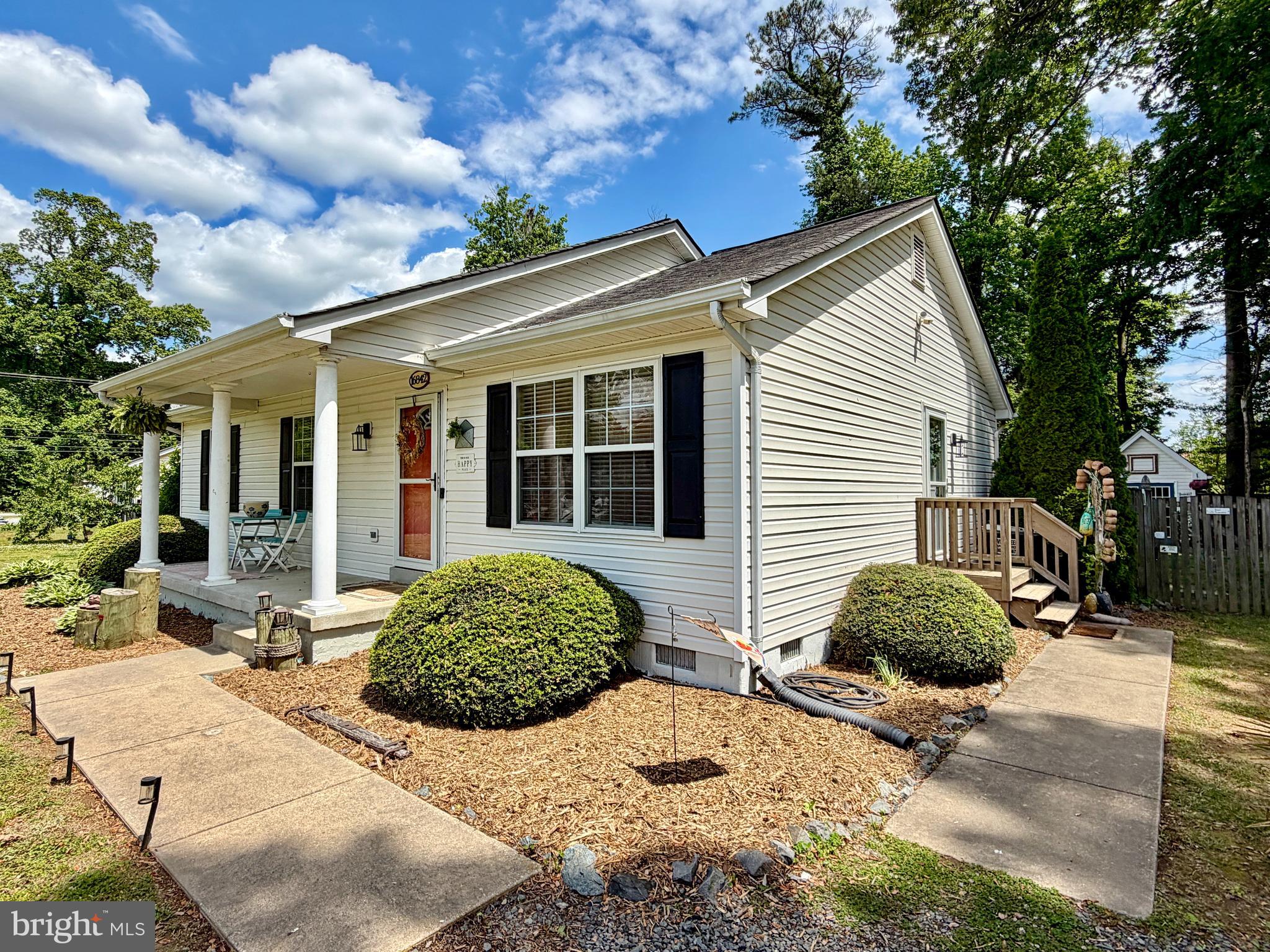 16842 Atkinson Road Cobb Island, MD 20625 - Photo 31 of 34