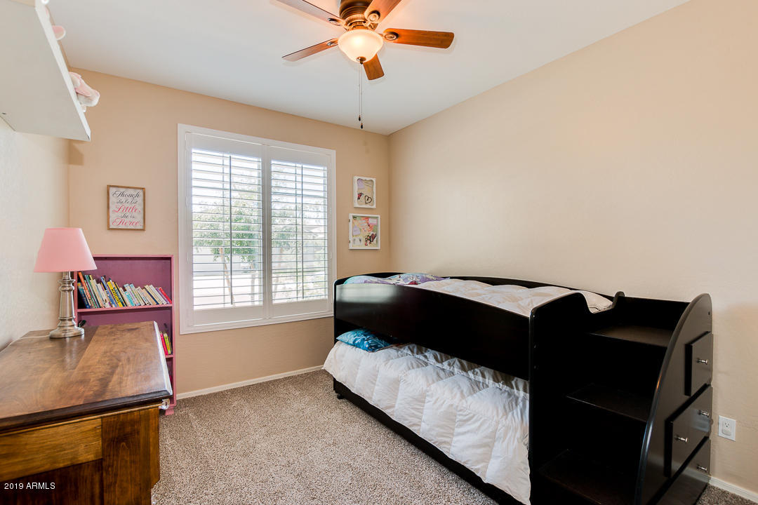 21222 West Berkeley Road Buckeye, AZ 85396 - Photo 21 of 52 21-Berkeley