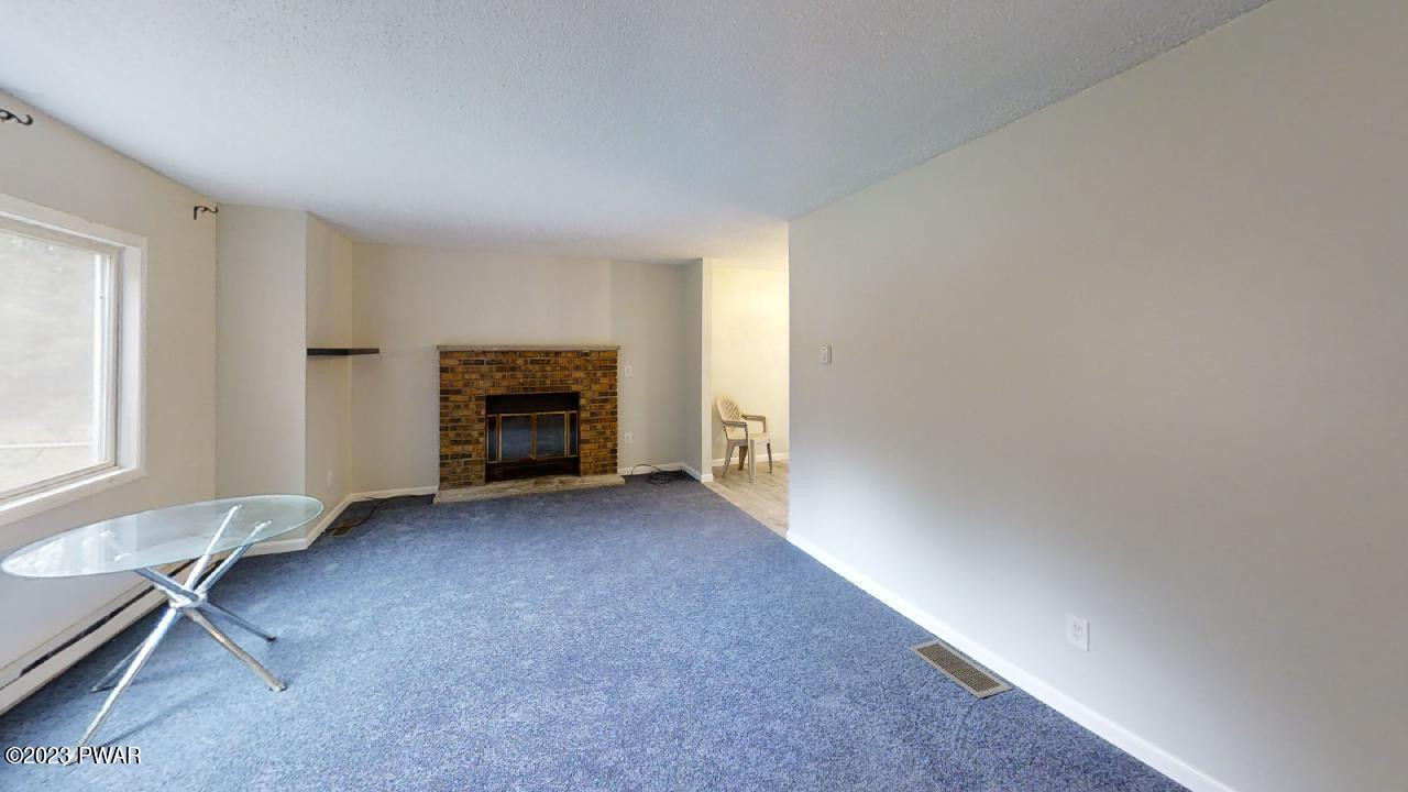 126 Hickory Road Dingmans Ferry, PA 18328 - Photo 6 of 21 126-Hickory-LR-1