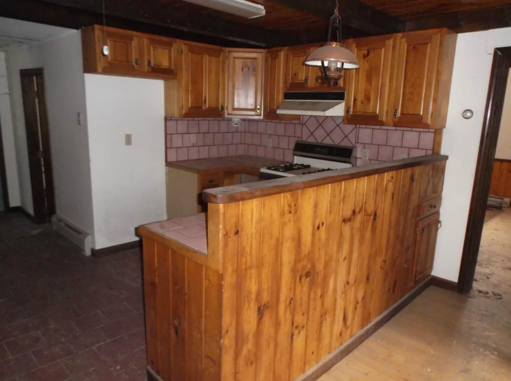 261 Greenbush Road Corinna, ME 04928 - Photo 14 of 25 Photo