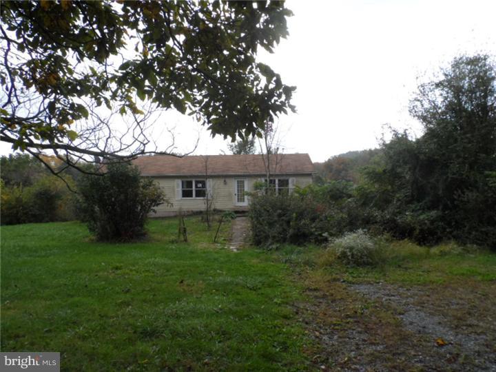 237 Creamery Road Elverson, PA 19520 - Photo 1 of 15 Gallery Image 1