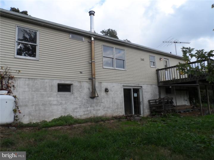 237 Creamery Road Elverson, PA 19520 - Photo 2 of 15 Gallery Image 2
